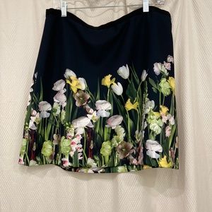 Victoria Beckham for Target